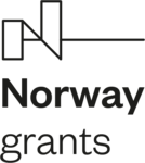 Norway_grants@2x