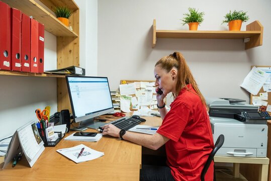 Sociálně-dluhová poradna Sociálně-dluhová poradna
